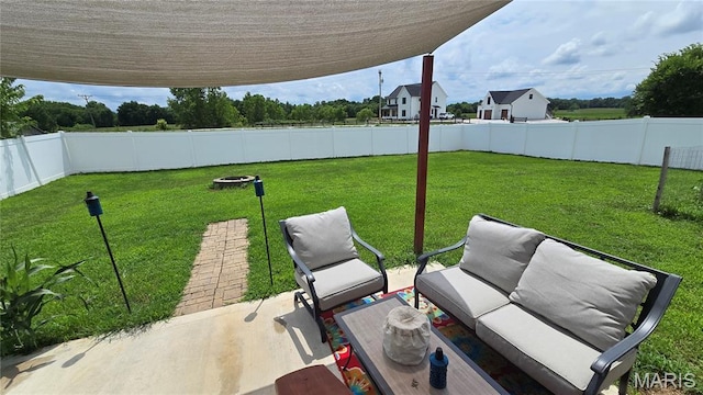 20 September St, Troy, MO 63362 - photo 21