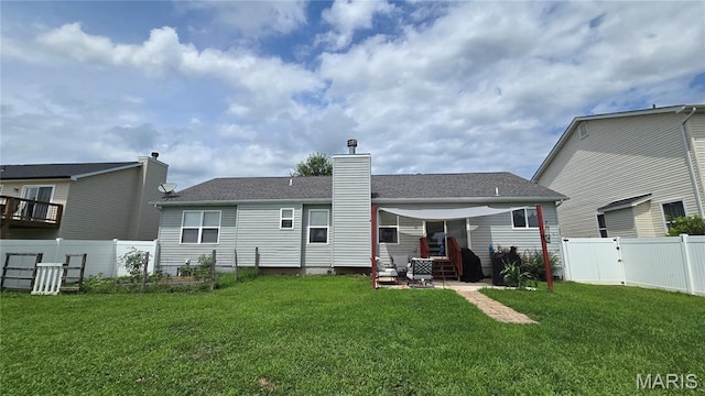 20 September St, Troy, MO 63362 - photo 22