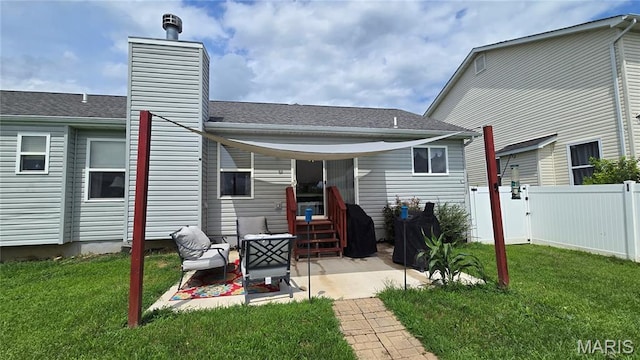 20 September St, Troy, MO 63362 - photo 23