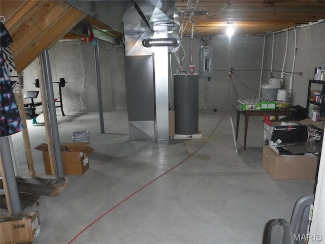 20 September St, Troy, MO 63362 - photo 27
