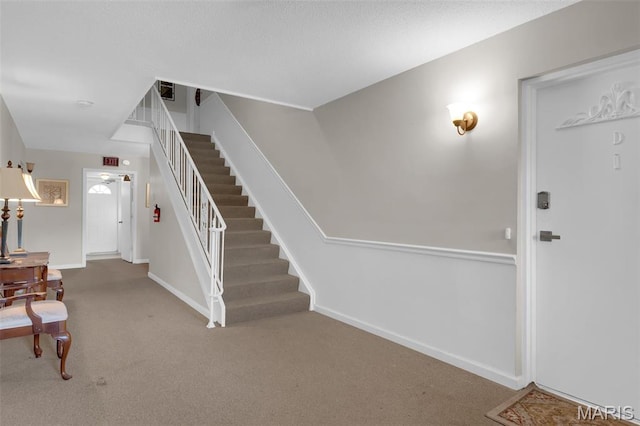 4347 Chateau De Ville Dr Unit D, Saint Louis, MO 63129 - photo 3