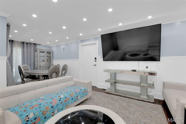 4347 Chateau De Ville Dr Unit D, Saint Louis, MO 63129 - photo 5