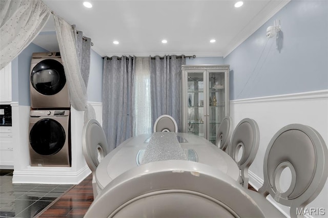 4347 Chateau De Ville Dr Unit D, Saint Louis, MO 63129 - photo 6