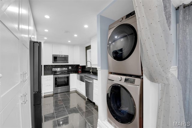 4347 Chateau De Ville Dr Unit D, Saint Louis, MO 63129 - photo 8