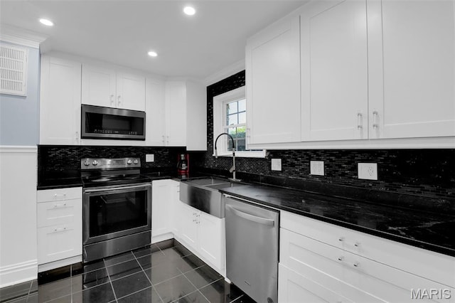 4347 Chateau De Ville Dr Unit D, Saint Louis, MO 63129 - photo 9