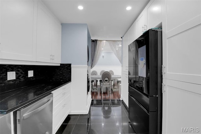 4347 Chateau De Ville Dr Unit D, Saint Louis, MO 63129 - photo 10