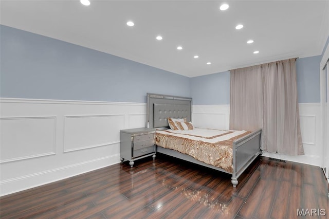 4347 Chateau De Ville Dr Unit D, Saint Louis, MO 63129 - photo 11