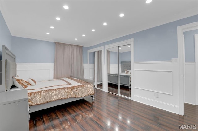 4347 Chateau De Ville Dr Unit D, Saint Louis, MO 63129 - photo 12