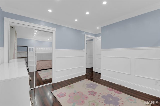 4347 Chateau De Ville Dr Unit D, Saint Louis, MO 63129 - photo 16