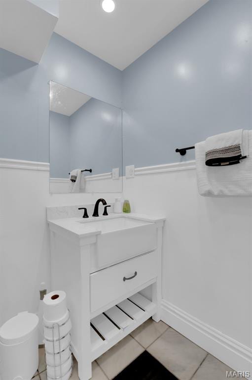4347 Chateau De Ville Dr Unit D, Saint Louis, MO 63129 - photo 18