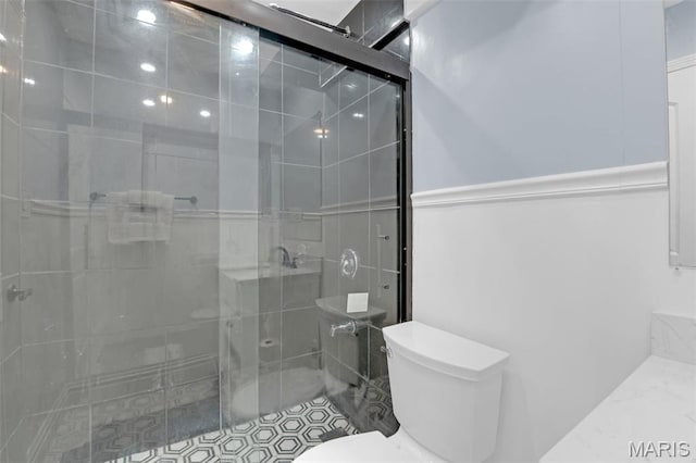 4347 Chateau De Ville Dr Unit D, Saint Louis, MO 63129 - photo 19