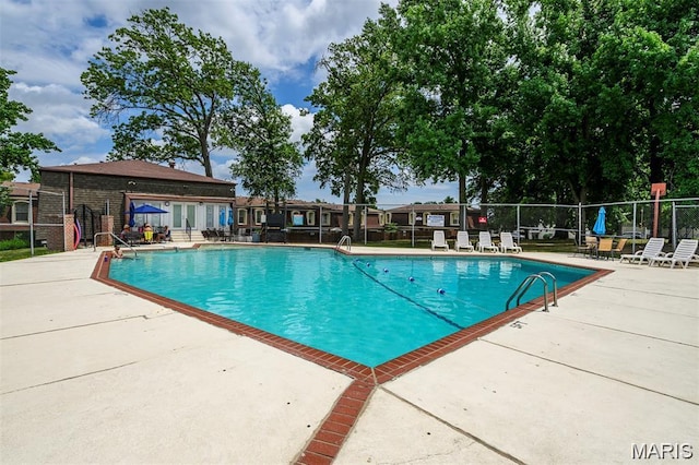 4347 Chateau De Ville Dr Unit D, Saint Louis, MO 63129 - photo 20