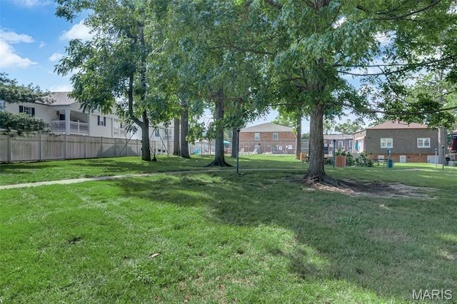 4347 Chateau De Ville Dr Unit D, Saint Louis, MO 63129 - photo 21