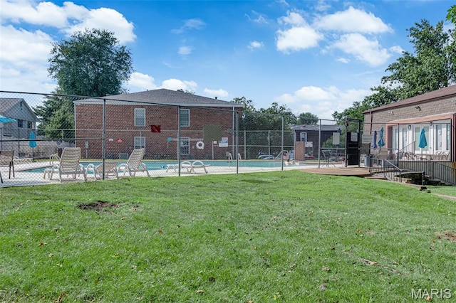 4347 Chateau De Ville Dr Unit D, Saint Louis, MO 63129 - photo 22