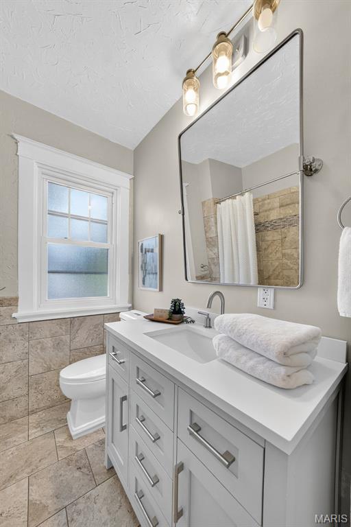 816 Monroe St, Saint Charles, MO 63301 - photo 26