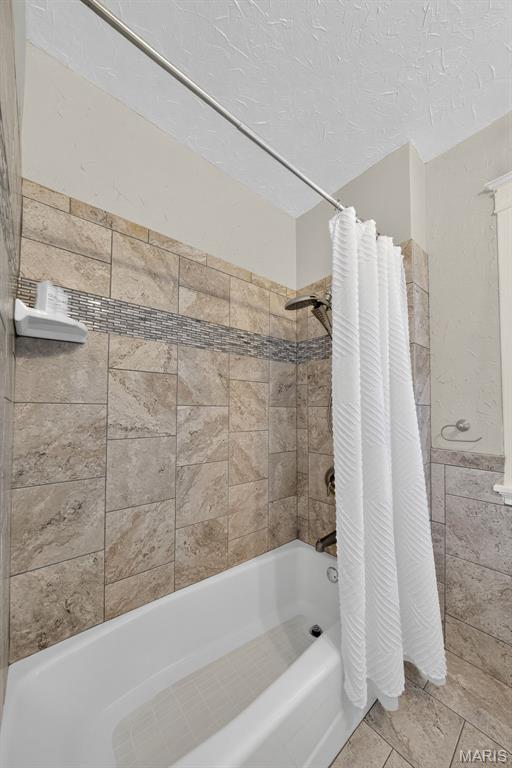 816 Monroe St, Saint Charles, MO 63301 - photo 27