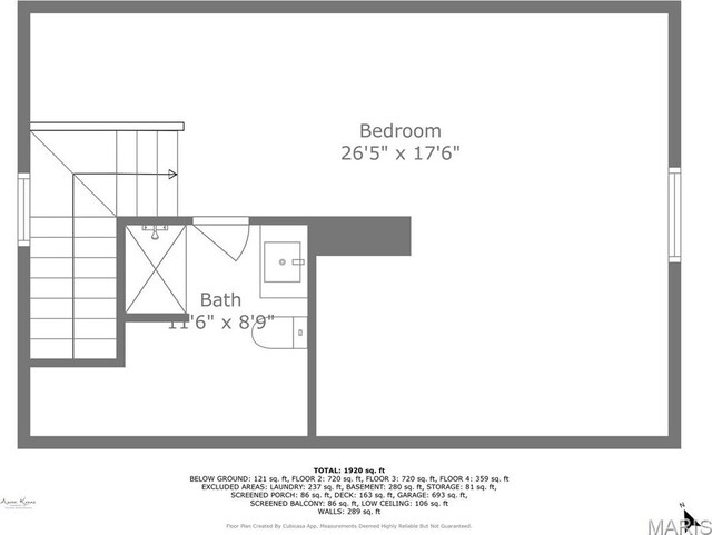 816 Monroe St, Saint Charles, MO 63301 - photo 40
