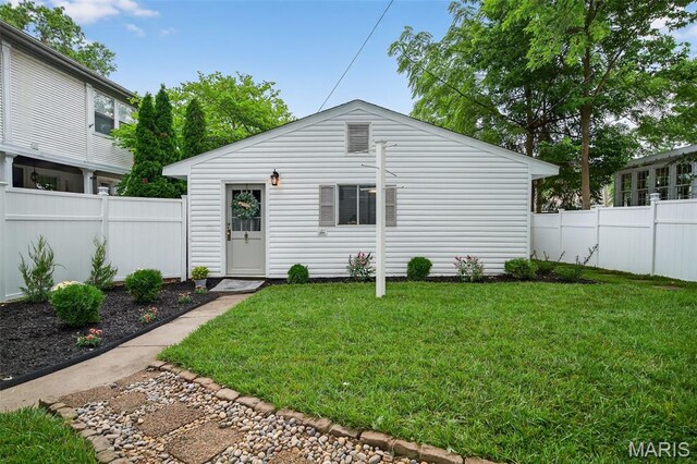 816 Monroe St, Saint Charles, MO 63301 - photo 47