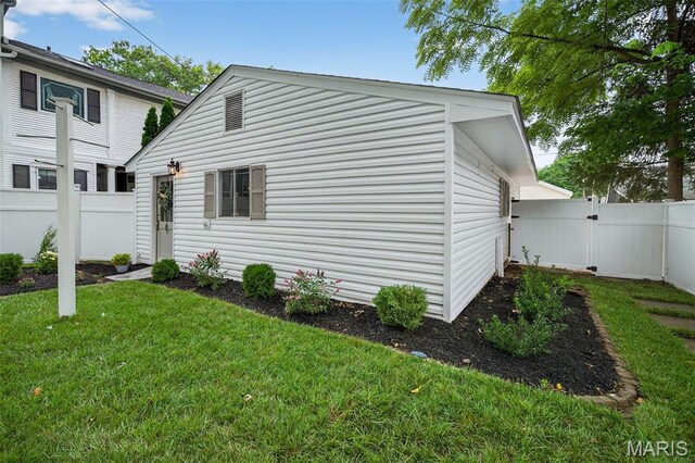 816 Monroe St, Saint Charles, MO 63301 - photo 48