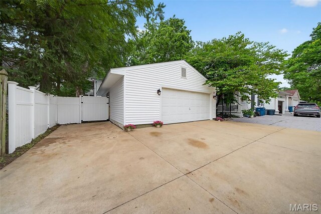 816 Monroe St, Saint Charles, MO 63301 - photo 54