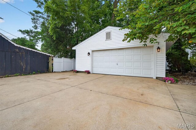 816 Monroe St, Saint Charles, MO 63301 - photo 55