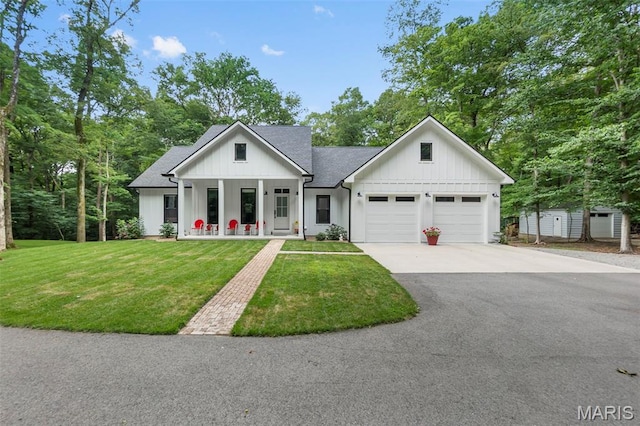 3124 County Road 214, Cape Girardeau, MO 63701 - photo 1