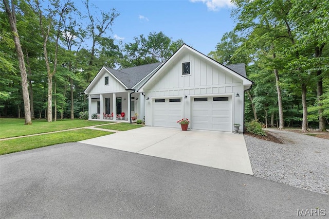 3124 County Road 214, Cape Girardeau, MO 63701 - photo 2