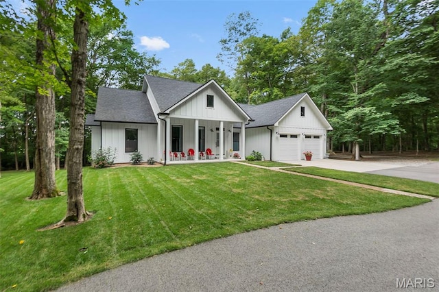 3124 County Road 214, Cape Girardeau, MO 63701 - photo 3