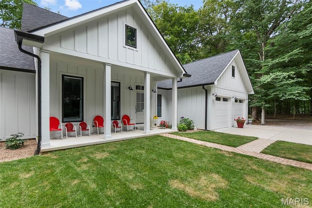 3124 County Road 214, Cape Girardeau, MO 63701 - photo 4