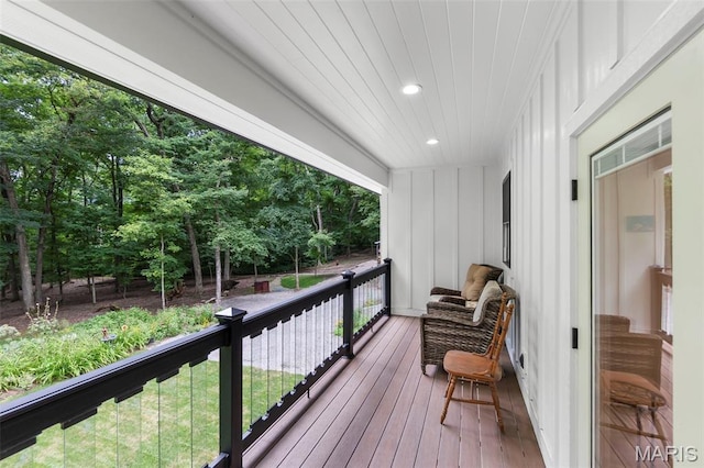 3124 County Road 214, Cape Girardeau, MO 63701 - photo 5