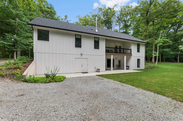 3124 County Road 214, Cape Girardeau, MO 63701 - photo 7