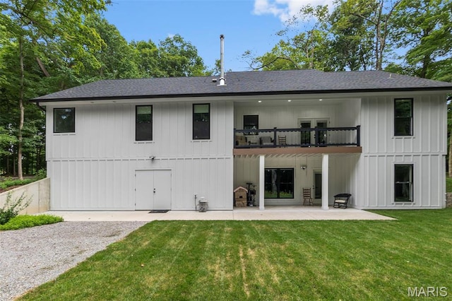 3124 County Road 214, Cape Girardeau, MO 63701 - photo 8