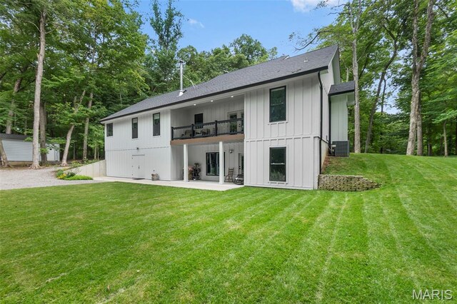 3124 County Road 214, Cape Girardeau, MO 63701 - photo 9