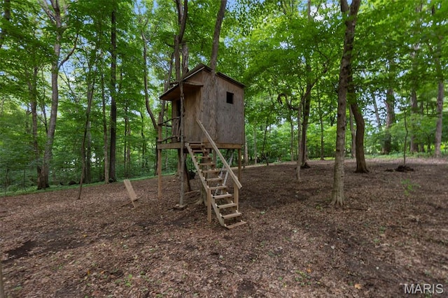 3124 County Road 214, Cape Girardeau, MO 63701 - photo 11