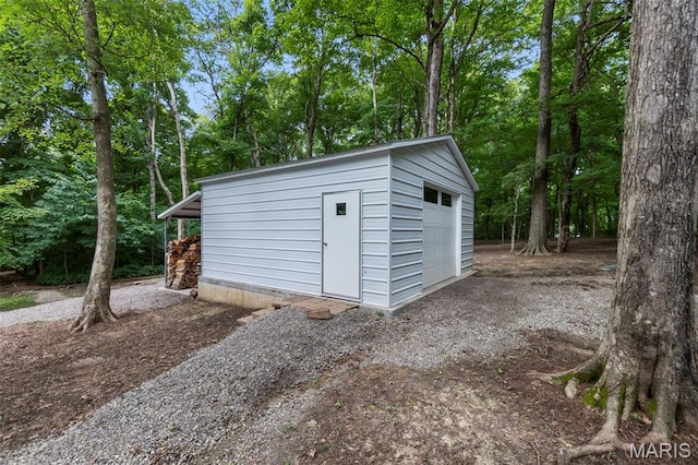 3124 County Road 214, Cape Girardeau, MO 63701 - photo 12