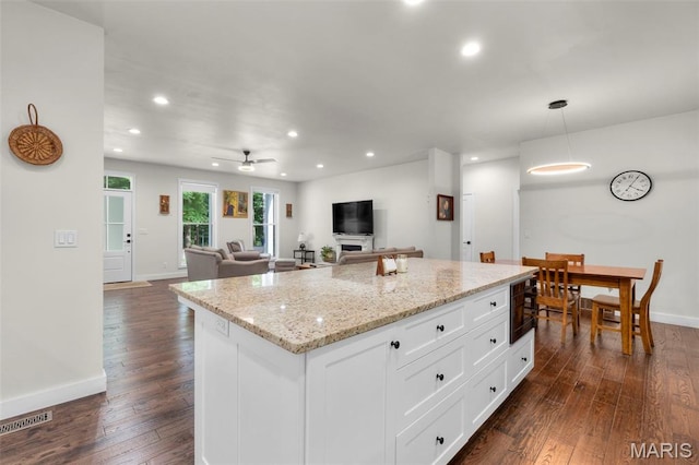 3124 County Road 214, Cape Girardeau, MO 63701 - photo 22
