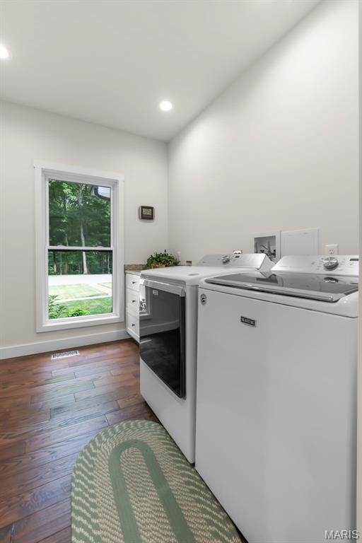 3124 County Road 214, Cape Girardeau, MO 63701 - photo 24