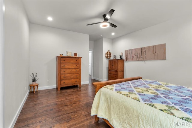 3124 County Road 214, Cape Girardeau, MO 63701 - photo 26
