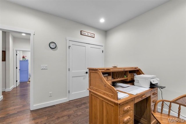 3124 County Road 214, Cape Girardeau, MO 63701 - photo 35