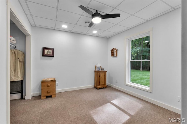 3124 County Road 214, Cape Girardeau, MO 63701 - photo 45