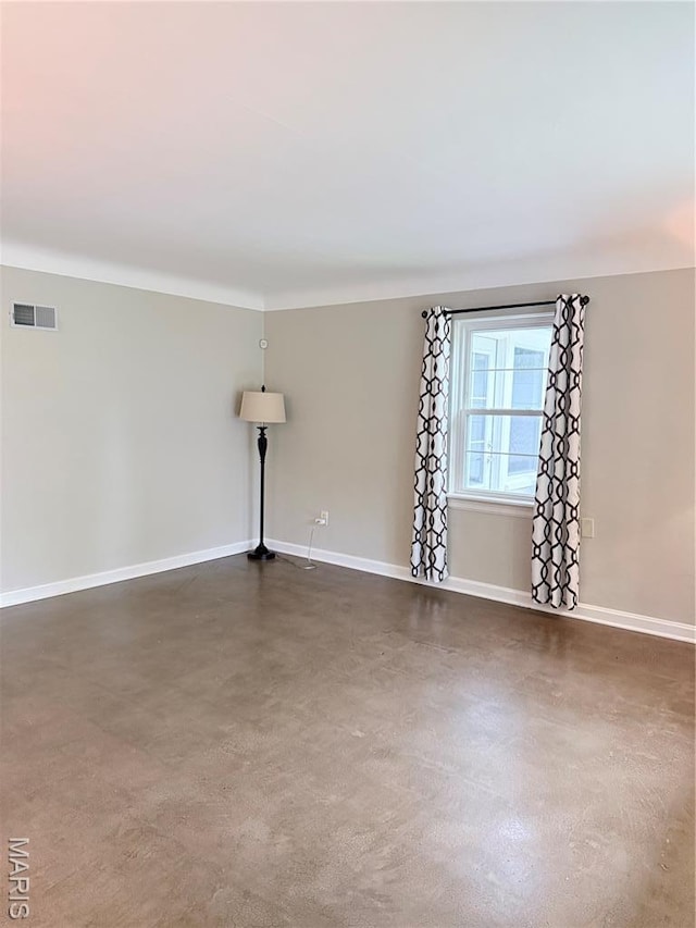 716 Nancy Pl, Ferguson, MO 63135