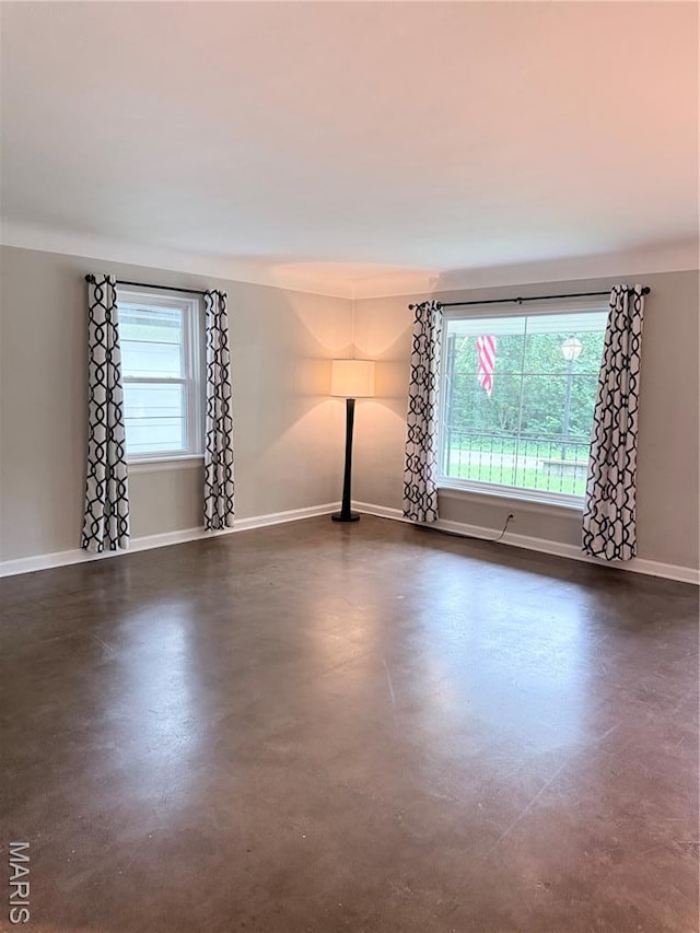 716 Nancy Pl, Ferguson, MO 63135