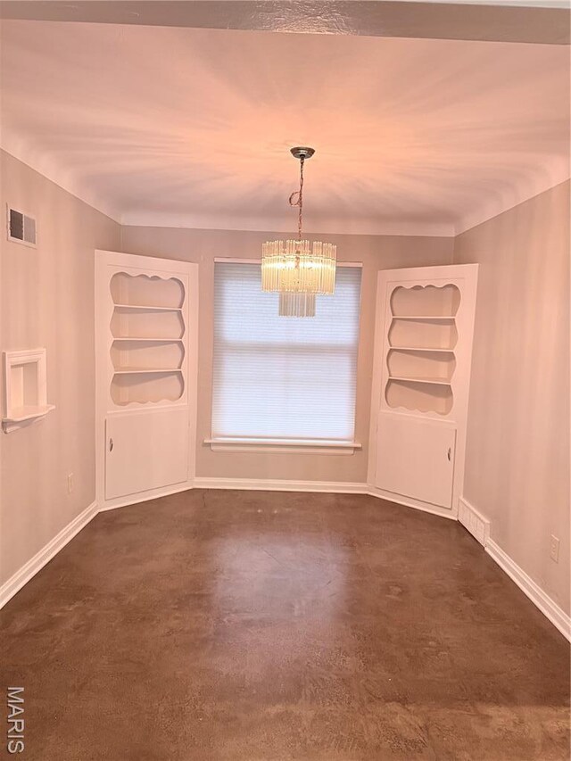 716 Nancy Pl, Ferguson, MO 63135