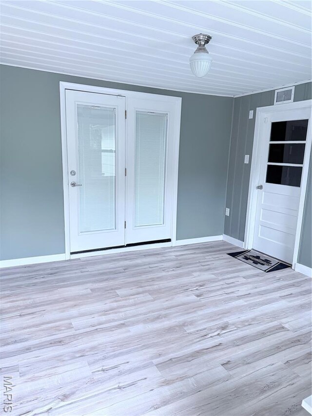 716 Nancy Pl, Ferguson, MO 63135