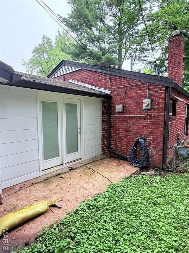716 Nancy Pl, Ferguson, MO 63135