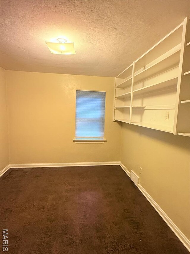716 Nancy Pl, Ferguson, MO 63135