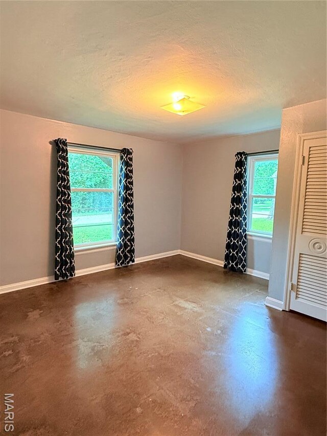 716 Nancy Pl, Ferguson, MO 63135