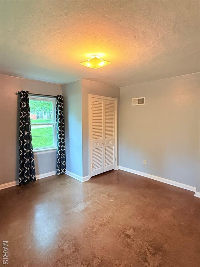 716 Nancy Pl, Ferguson, MO 63135
