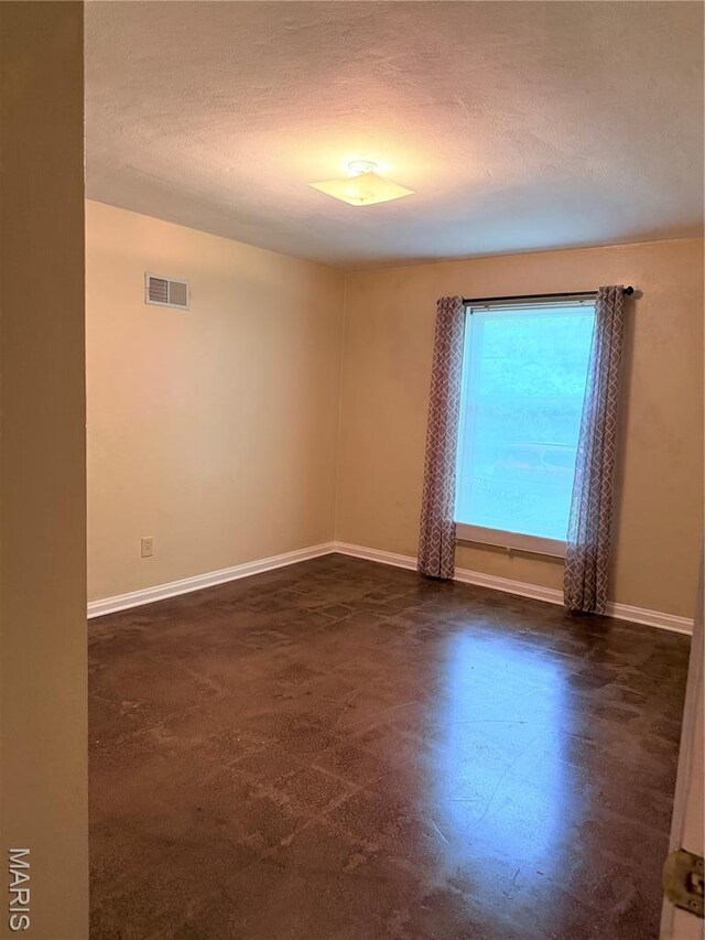 716 Nancy Pl, Ferguson, MO 63135