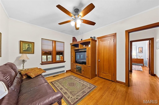 1407 Coburg Lands Dr, Bellefontaine Nghbrs, MO 63137 - photo 24